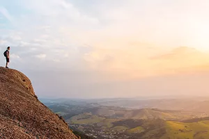 'Pijanac na vrhu brda': Najviše razine Dow Jonesa i S&P 500 indeksa u povijesti