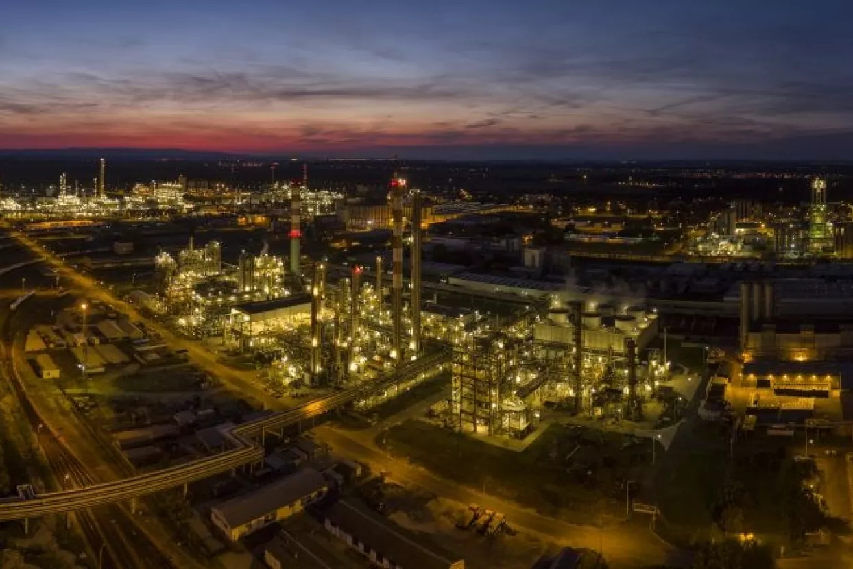 Demistificirajmo plastiku, materijal bez kojeg ne možemo