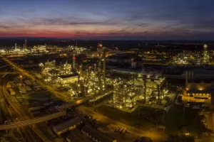 Demistificirajmo plastiku, materijal bez kojeg ne možemo