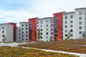 Bili&scaron;kov: Rast cijena nekretnina je očekivan, ali bilo bi dobro da se 'prijeteći balon' zaustavi