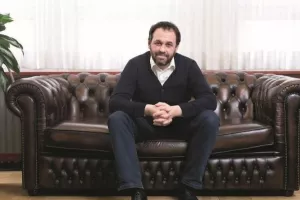 Još jedan zagonetni potez Sergeja Gljadelkina