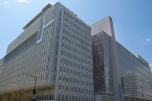 Svjetska banka pozajmila RH 19,7 milijuna eura za modernizaciju sustava zemljišne administracije