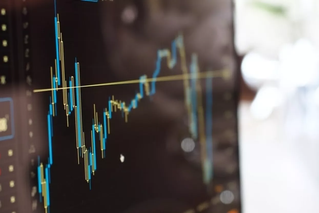 Markit: Ovaj rujan je među najgorima za gospodarstvo eurozone u zadnje dvije godine