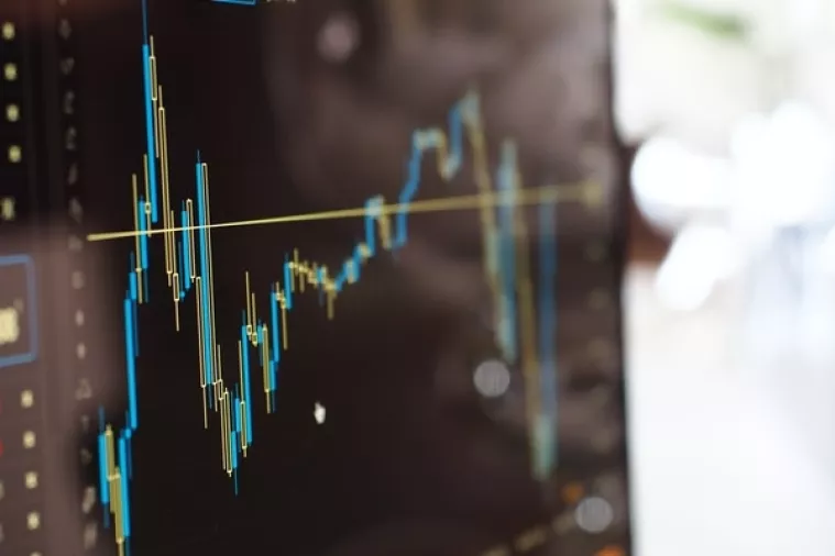 Markit: Ovaj rujan je među najgorima za gospodarstvo eurozone u zadnje dvije godine