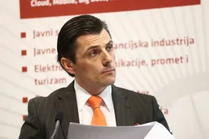 Grubišić: Nitko se ne treba ispričavati ako kasni na posao sve dok ne ugrožava projekt