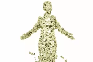 Hrvatska među top tri ubirača PDV-a u Europi 2016.