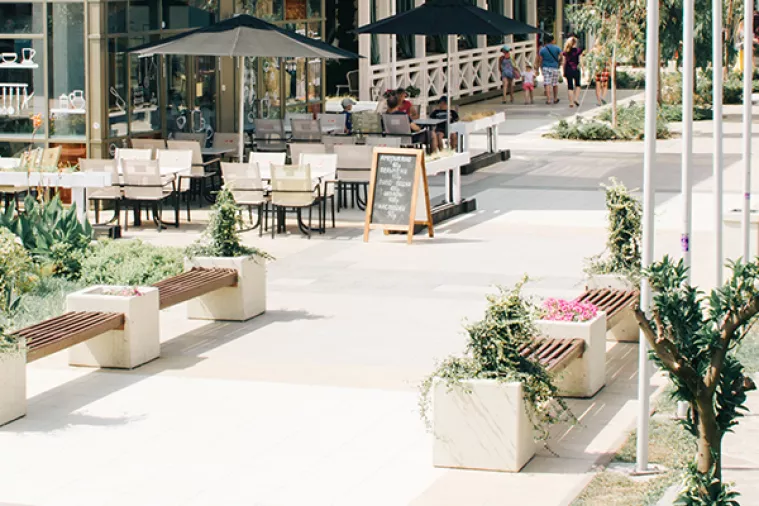 Mračna strana digitalnog marketinga: Za 500 eura moguće 'pokopati' konkurenciju