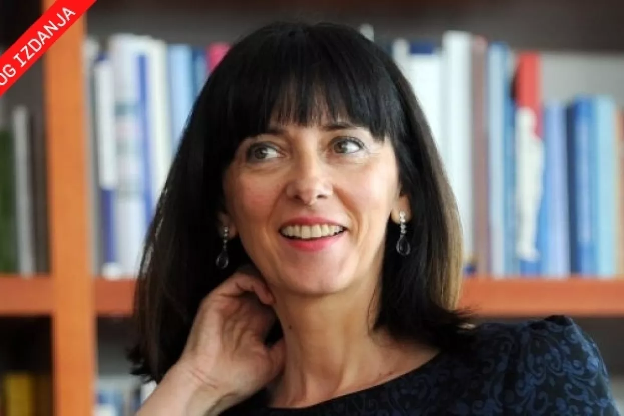 Sva bijeda hrvatskoga visokog &scaron;kolstva