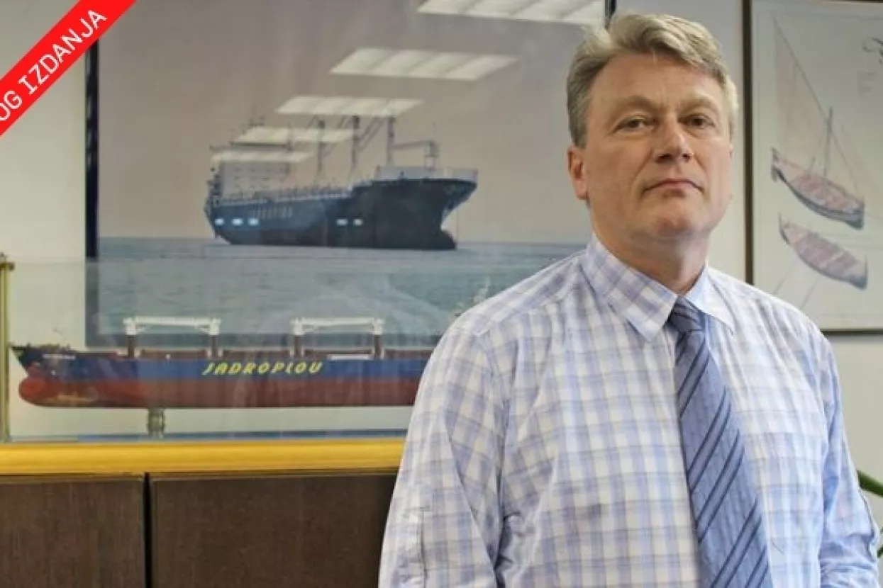 Komu prijeti vraćanje subvencija