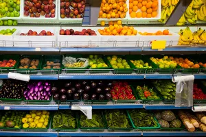 NASA-ina tehnologija mogla bi eliminirati bacanje hrane