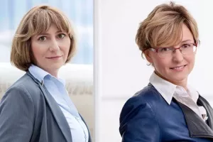 Hauska & Partner Hrvatska: Jedna nova partnerica i dvije nove članice Uprave