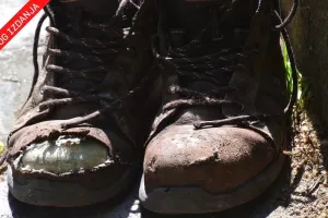 Srđan Mladinić od uspjeha do prosjaka