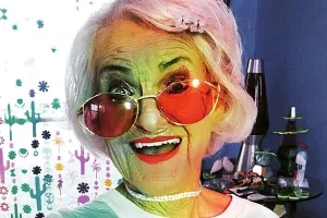 50 ljudi koji dokazuju da su godine samo broj