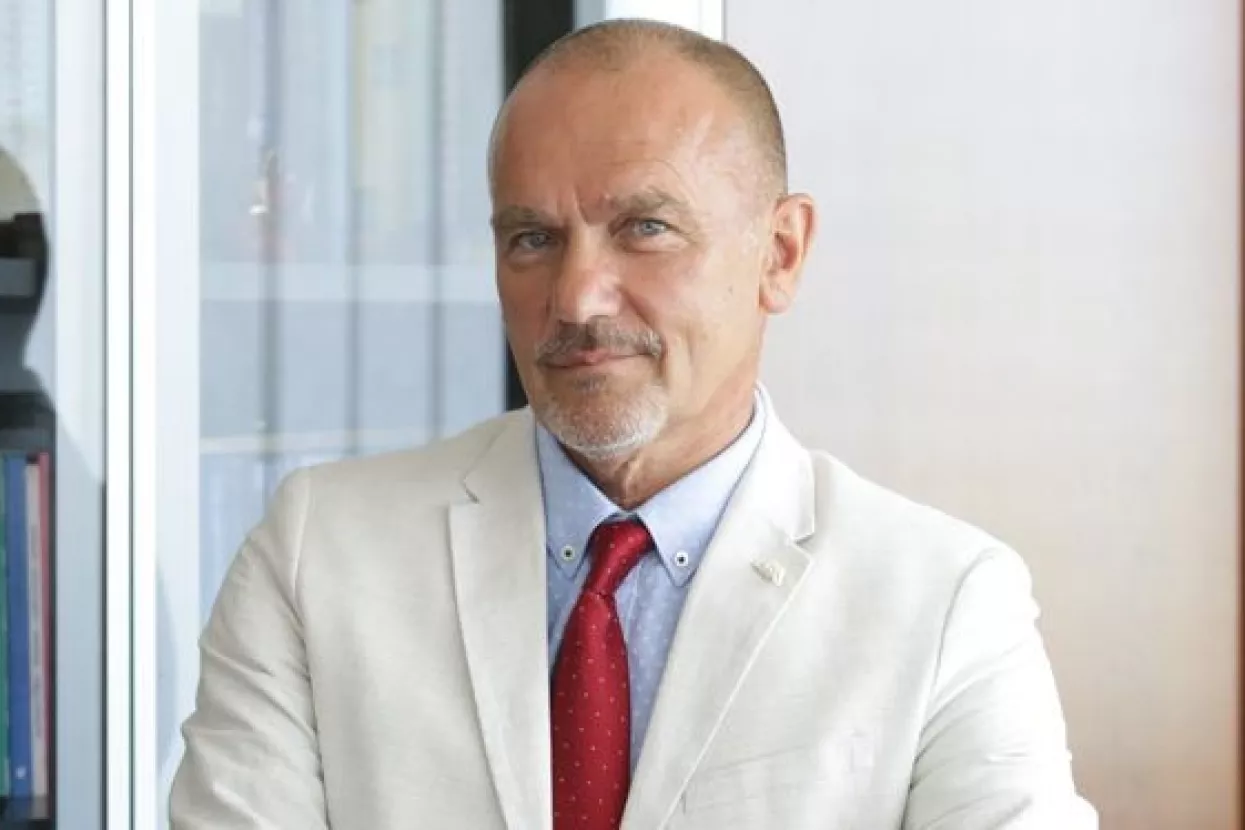 Manje žalbi na javnu nabavu