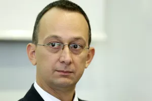 Udruga gradova: I Trogirani kreiraju svoj proračun