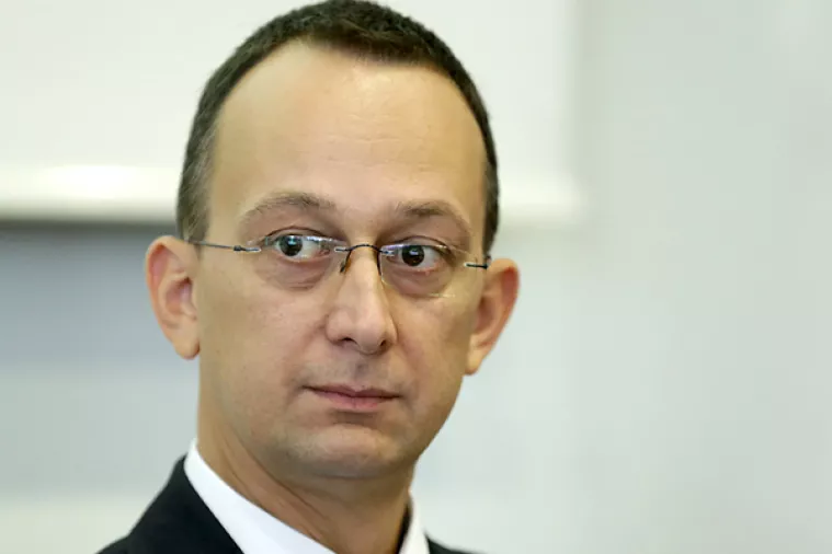 Udruga gradova: I Trogirani kreiraju svoj proračun