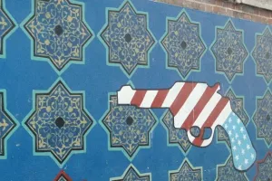 Iran za napad na vojnu paradu u kojoj su stradali civili optužuje SAD