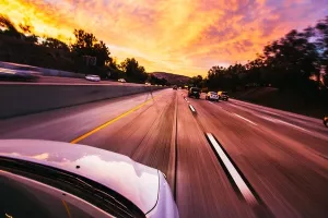 Korištenje mobilnih aplikacija za navigaciju kažnjivo u Belgiji