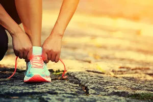 Više od pet tisuća ljudi na jarunskom Terry Fox Runu