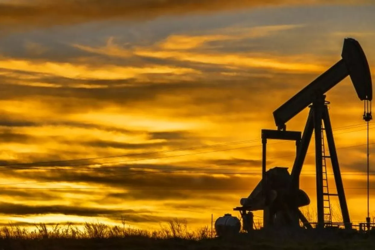 OPEC odbio SAD-ov zahtjev za povećanjem proizvodnje nafte