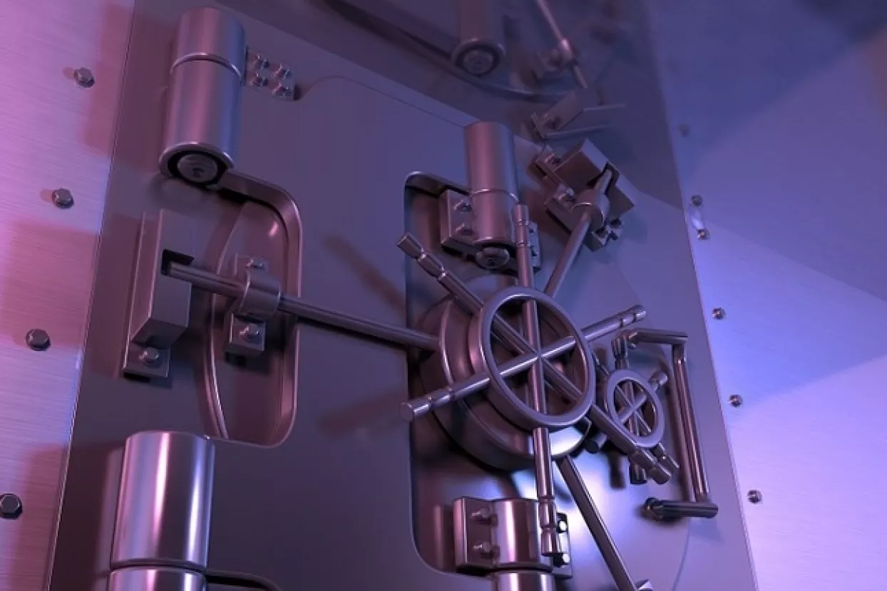 HUB u maniri Mr. Spocka: Nije logično od banaka tražiti plaćanje turističke članarine