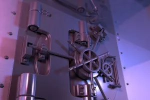 HUB u maniri Mr. Spocka: Nije logično od banaka tražiti plaćanje turističke članarine