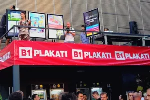 Imagu prva dva mjesta na natječaju INdoor Kreativac 2018.