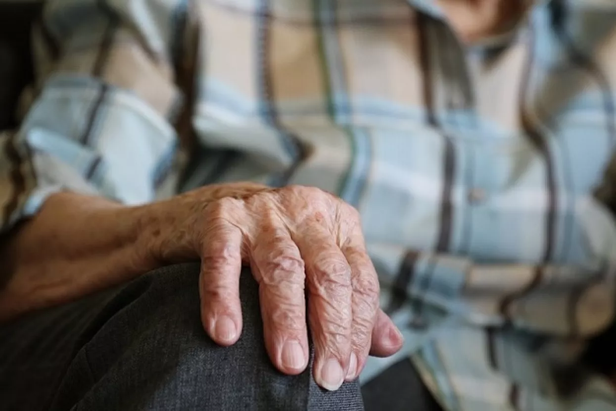 Blok umirovljenici zajedno: Zašto dobivamo tek četvrtinu ili trećinu uplaćenih sredstava u fondove?