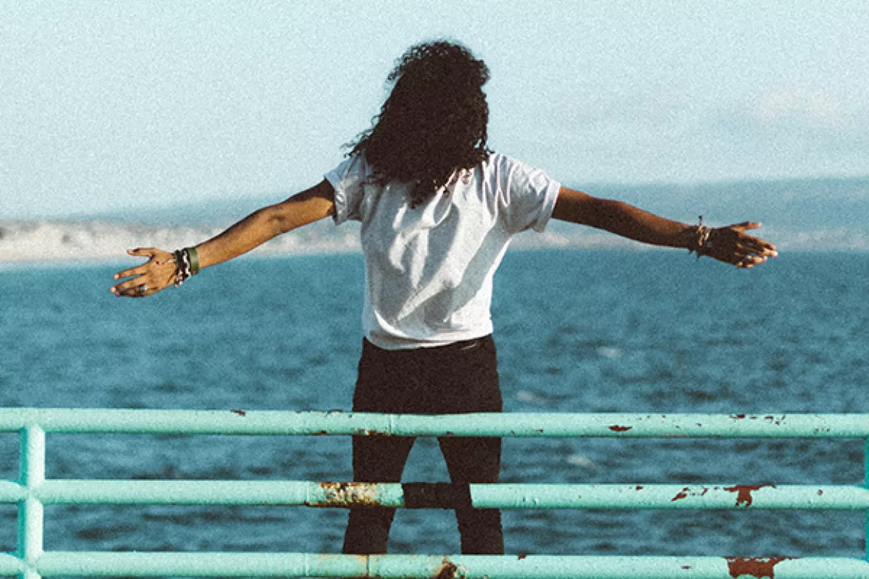 Skoro 30 tisuća tvrtki i obrta oslobađa se plaćanja članarine TZ-ima, ali tek u izbornoj 2020.