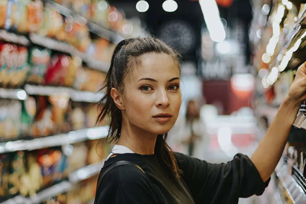 Kreči se novi 'zid srama': Trgovci koji ne snize cijene bit će... javno prozvani