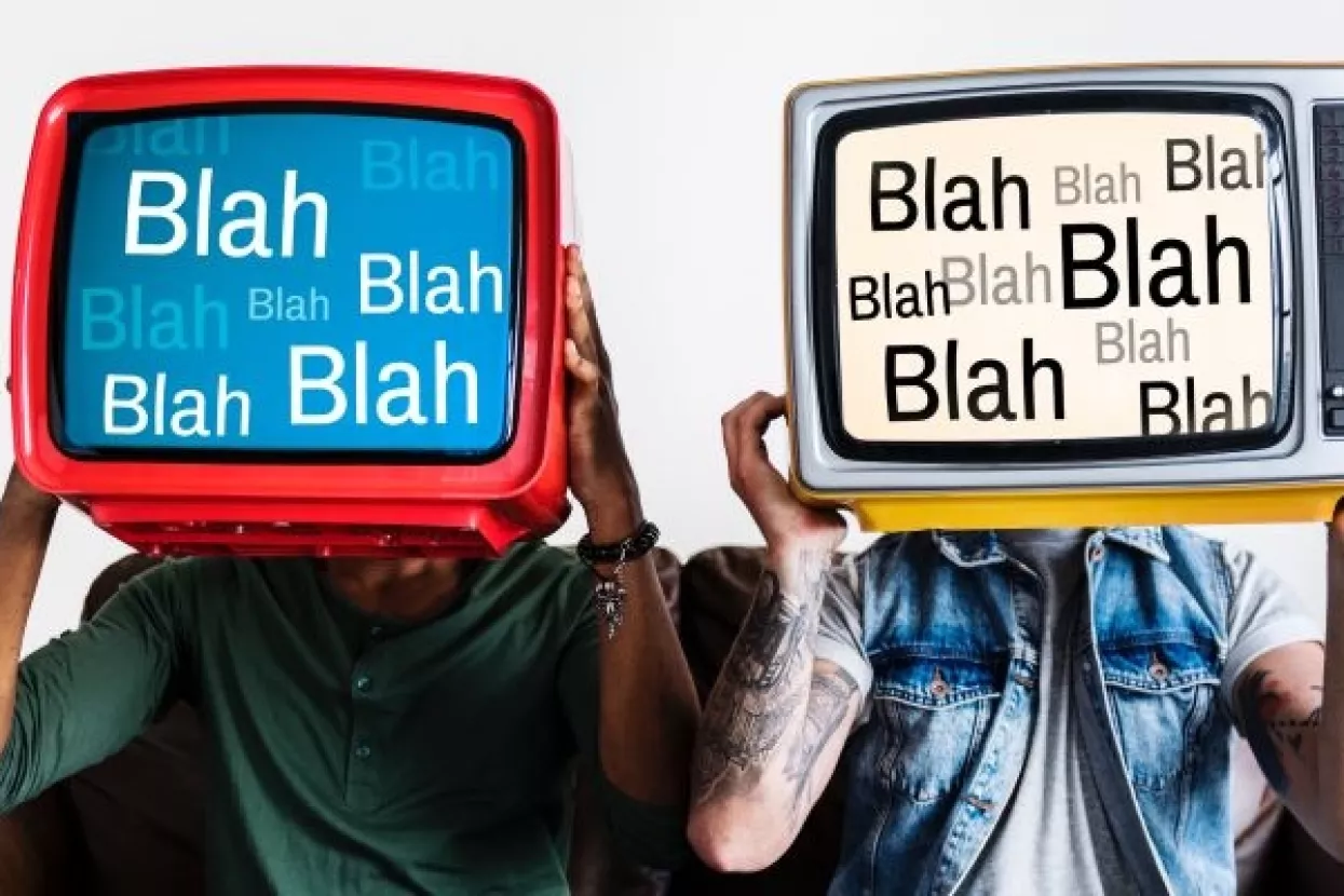 Comcast pobijedio Fox na aukciji za Sky