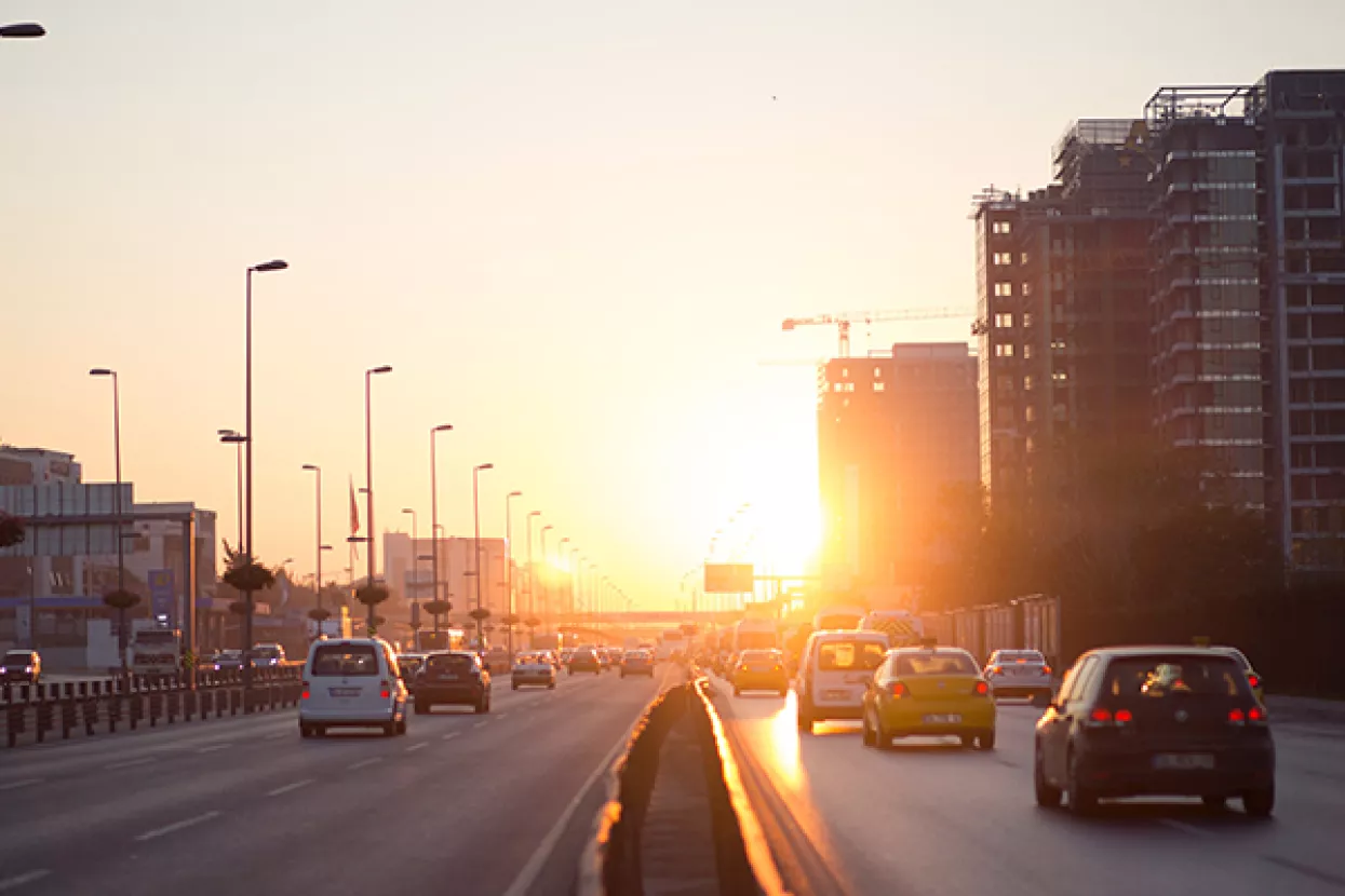 U Hrvatskoj jo&scaron; godinama 'mrtva' trka između dizela&scaron;a i benzinaca