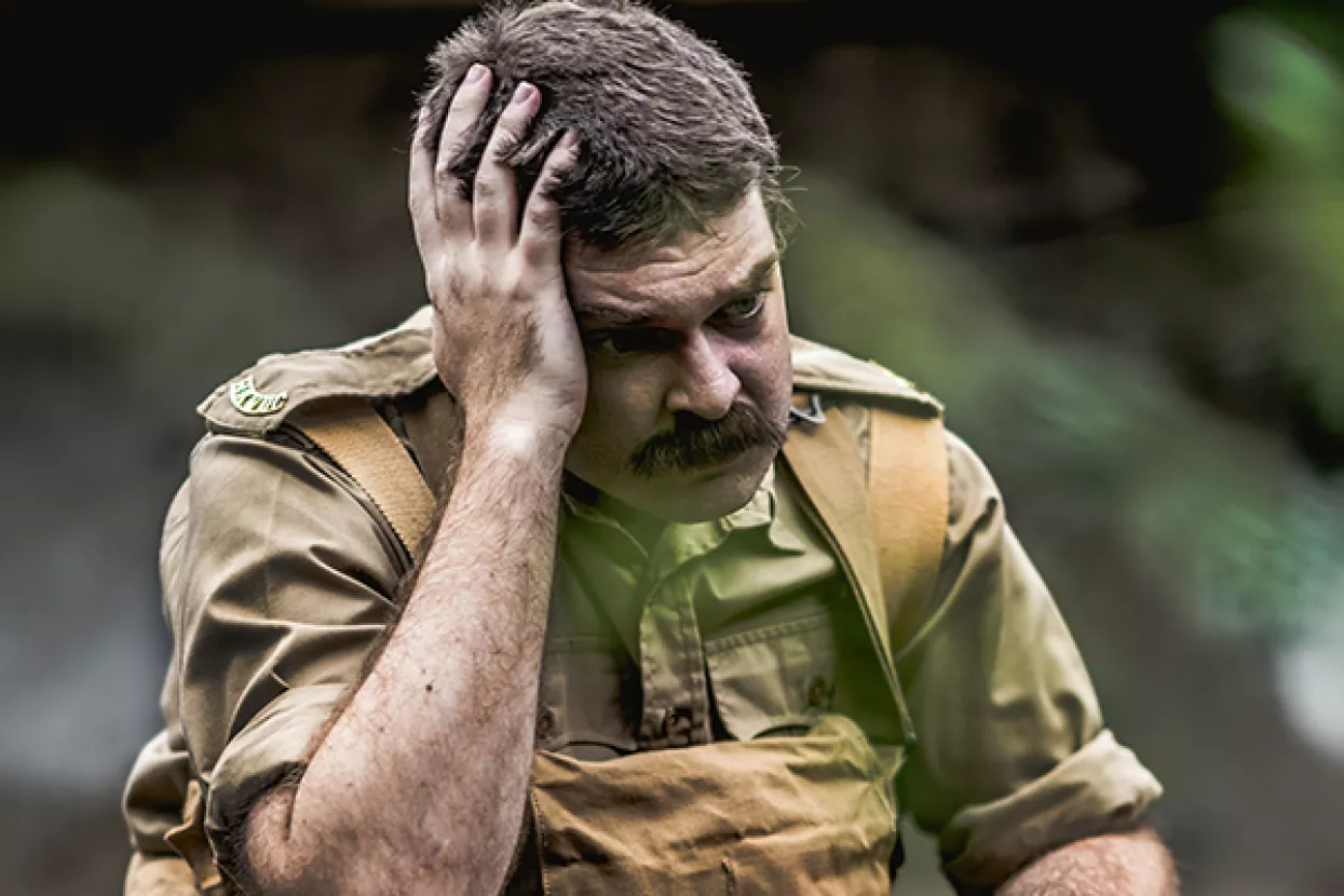 Tjedan započeo trgovinskim ratom Kine i SAD-a