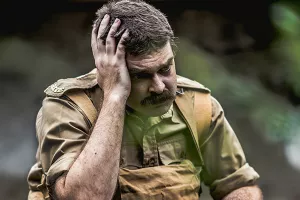 Tjedan započeo trgovinskim ratom Kine i SAD-a