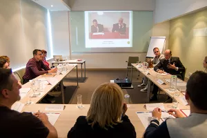 Naučite kako prodajnim vještinama ostvariti željeni poslovni uspjeh!