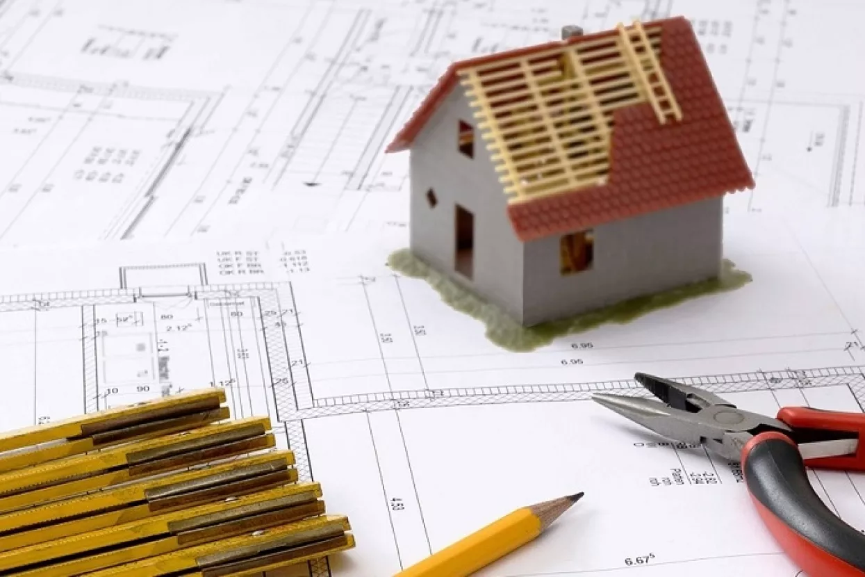 REGEA: Model 'Projektiraj i gradi' garantira da će privatni partner odraditi svoj posao kako treba