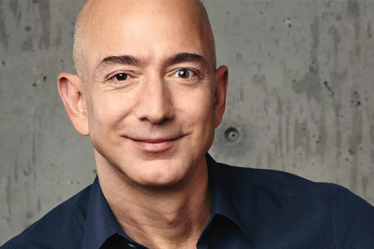 Amazon Go je egzistencijalna prijetnja milijunima poslova, upozoravaju sindikati