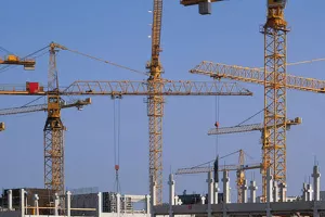 U Poličniku će se graditi centar za razvoj i edukaciju vrijedan 25 milijuna kuna