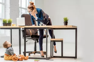 Majke poduzetnice: Država nas nije uključila u demografske mjere