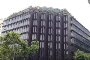 Novartis ukida 2.200 radnih mjesta u &Scaron;vicarskoj