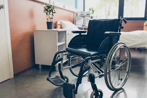 Tehnologija za hodanje: S elektrodom u kralježnici paralizirani ponovno zakoračali