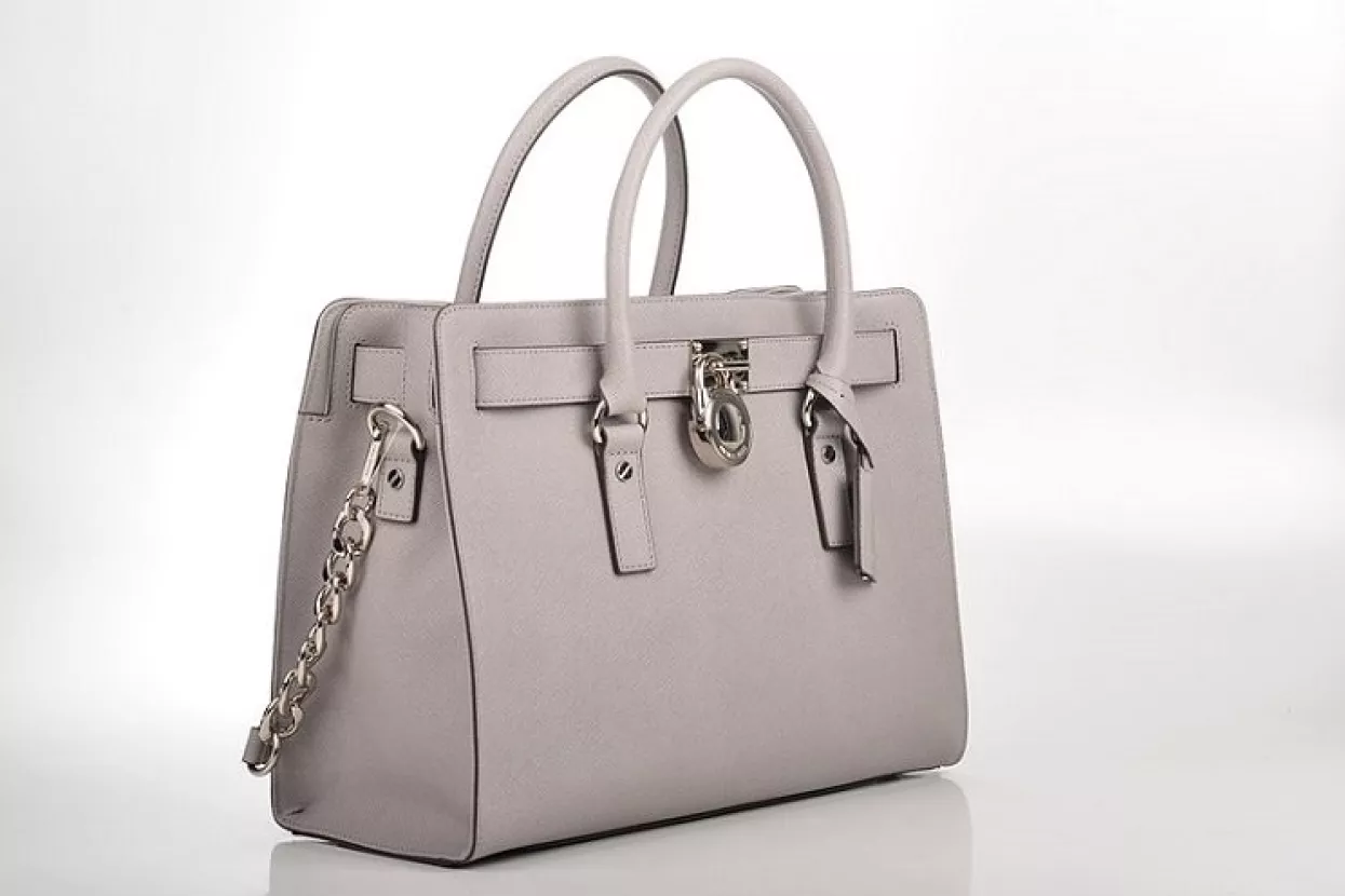 Michael Kors navodno preuzima Versace za dvije milijarde dolara