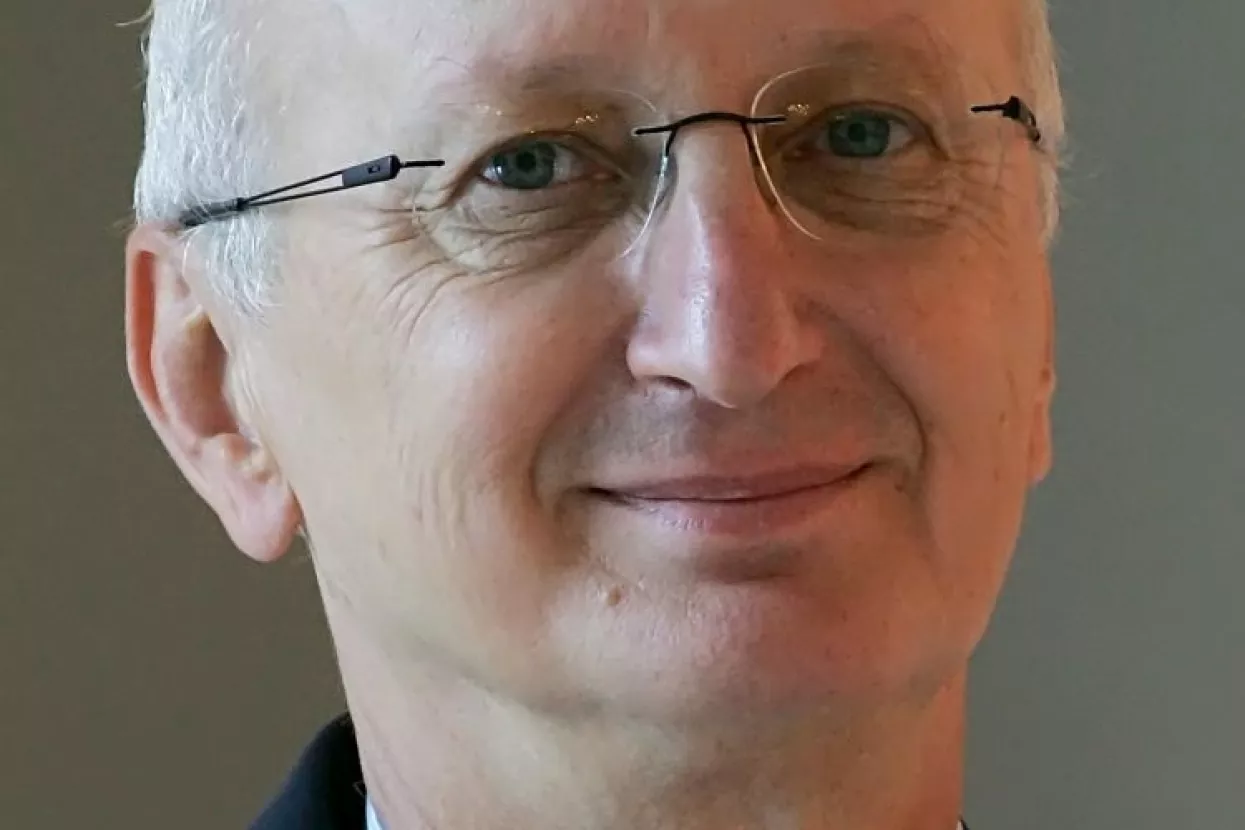 Radujković: Društva s višim stupnjem projektifikacije brže se razvijaju