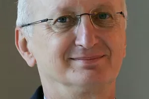 Radujković: Društva s višim stupnjem projektifikacije brže se razvijaju