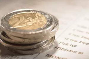 Poduzetnicima nova linija kredita iz HBOR-a s kamatom manjom od dva posto