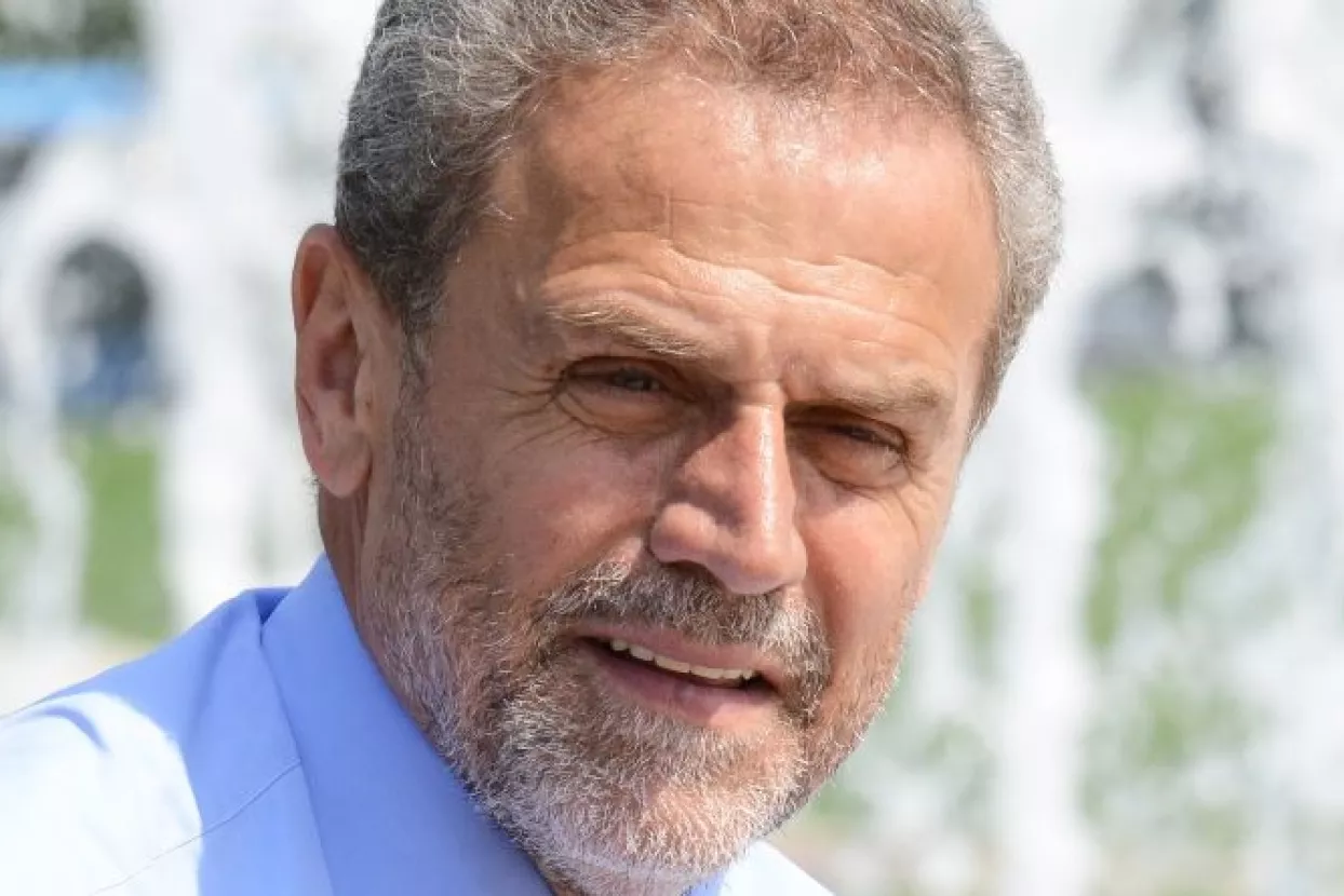 Bandić: Grad Zagreb je u četiri godine povukao 150 milijuna eura iz europskih fondova