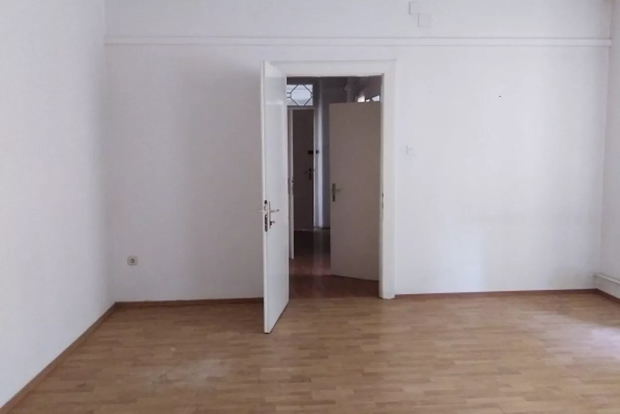 Objavljen natječaj za zakup 20 poslovnih prostora u vlasništvu države