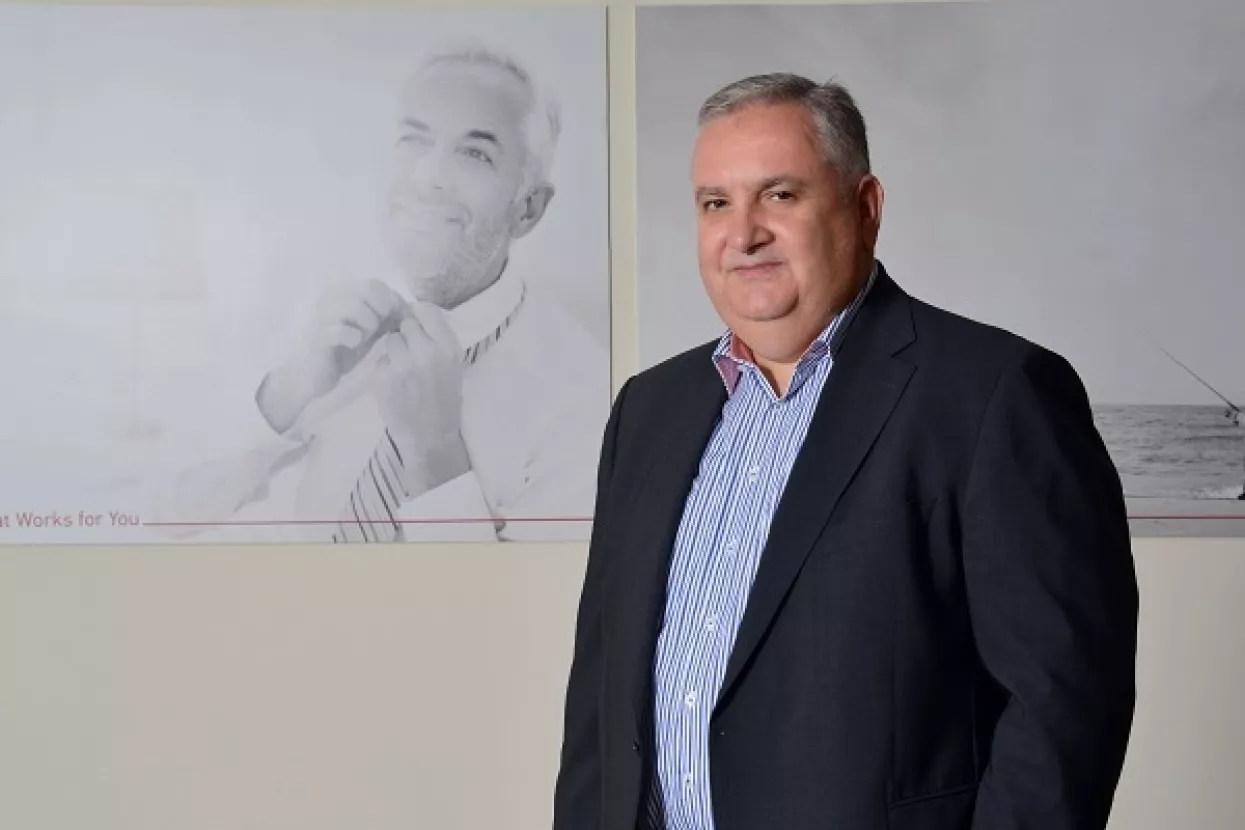 Londonska burza uvrstila Comping na listu tvrtki koje nadahnjuju