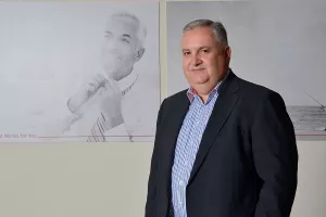 Londonska burza uvrstila Comping na listu tvrtki koje nadahnjuju