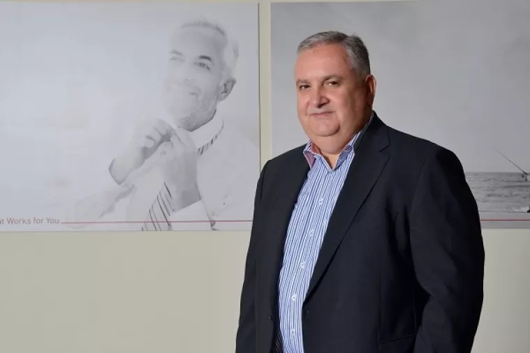 Londonska burza uvrstila Comping na listu tvrtki koje nadahnjuju